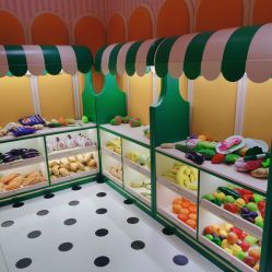 -meland亲子乐园(深圳领展中心城店)