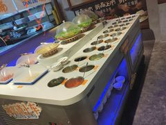 -楠火锅(太古里总店)
