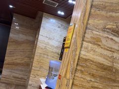 -益健·足疗汗蒸SPA(芙蓉广场店)