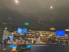 -bluefrog蓝蛙(水游城店)