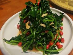 -锦小馆(安贞店)