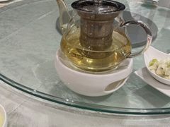 -苏州冠云大酒店