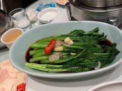 -红樱桃·新派辽菜(北行店)