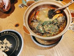 -吃饭皇帝大(长宁龙之梦店)