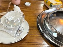 -都江堰石锅鱼