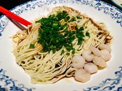 -老头儿油爆虾·知味杭州(爱琴海购物中心)