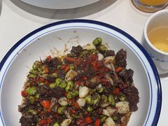 -上菜呷饭(花溪店)