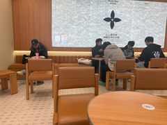 -浦江城市生活广场(江月路店)