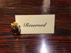 -The Bottle Bar(羲和商业广场店)