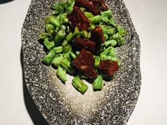 -老城南食府(宣武门东大街店)