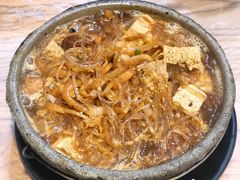 -梁师傅砂锅(哈达西街店)