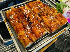 -芥岛(河北大街店)
