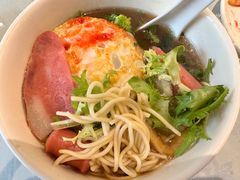 -皇廷国际大酒店