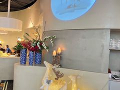 -淮湘小厨(N次方艺创店)