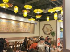 -小潘记鸭血粉丝汤