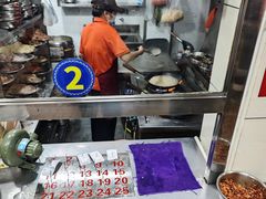 -舒记粉店(七星路店)