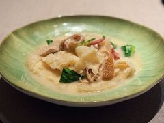 -平川·程玉平川菜工作室