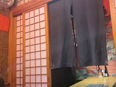 -九酢·海鲜居酒屋
