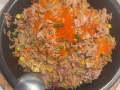 -水天堂西餐厅(常熟永旺店)
