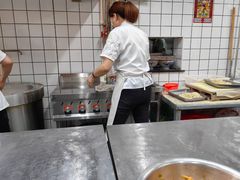 -亲贤打卤面(八一街店)