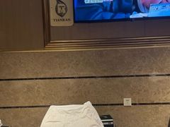 -天然沐足·推背采耳·敷姜艾灸(龙眼美食街店)