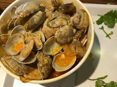 -何记花甲(印象城店)