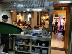 -打酱友•斑鱼海鲜粥火锅(吴桥店)