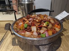 -江南大学(蠡湖校区)