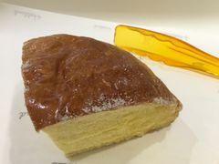 奶酪面包-好利来(内双楠店)