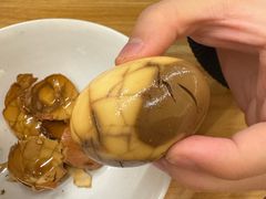 -买又大餐厅(福林里店)