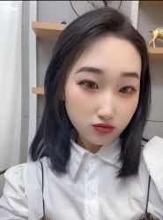 点击看大图 -MORI HAIR SALON日式美发沙龙