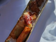 -天玑高空江景餐厅&酒吧Sky Secret Restaurant&Bar