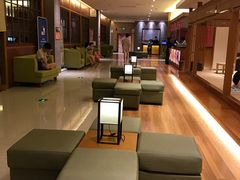 -大江户·温泉洗浴(浑南店)
