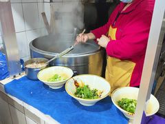 -王记老幺肥肠粉