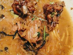 -金掌勺·锅包肉(广渠门店)