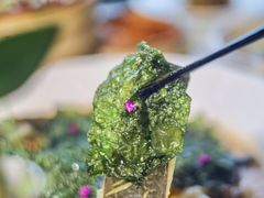 -粤菜王府·海鲜·茶市·海景餐厅(大梅沙店)