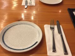 -PIZZA BIANCA(万象城店)