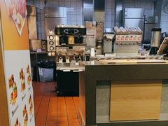 -麦当劳(文武路店)