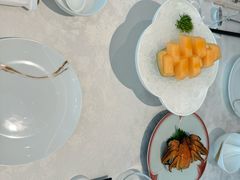 -海味观(老西门店)