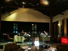 -夜上海(新天地店)
