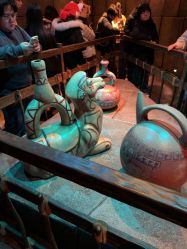 -翱翔飞越地平线