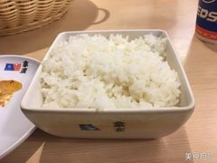 -拿渡麻辣香锅(世茂广场·工三店)