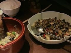 -小隐人家(乐松店)