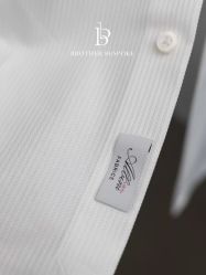 -Brother西服礼服定制·商务·婚礼(佛山南海店)