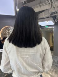 -Sying杉影日式烫染專門店