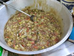 马尔里招牌肉丸糊辣汤-马鑫胜夜宵肉丸胡辣汤