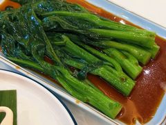 -新灿记大酒楼