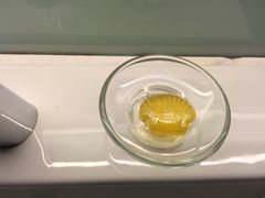 朗威酒店-昆明朗威酒店(昆明站火车站双桥夜市风情街店)