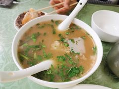 -国庆烧麦馆