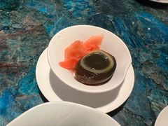 -镛记酒家